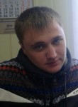 Сергей, 31 год, Артем