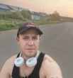 Станислав