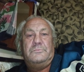 Сергей, 59 лет, Орехово-Зуево