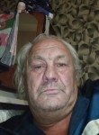 Sergey, 59  , Moscow