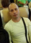 Роман, 49 лет, Донецьк