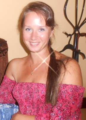 Anna, 39, Russia, Miass