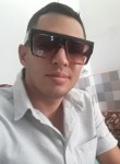 Noel, 29 лет, Camagüey