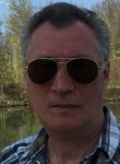 Josef, 62 года, Wendlingen am Neckar