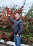 Олег, 46 лет, Севастополь