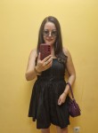 Анна - Белгород