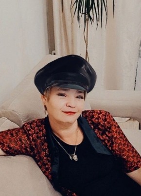 Наталья