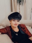 Natalya, 47, Irkutsk