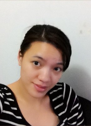 Elaine, 38, 中华人民共和国, 台北市