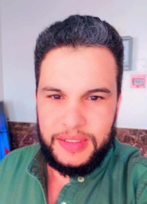 Khaled, 38, المملكة العربية السعودية, الرياض