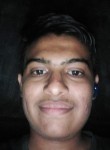 Hii, 21 год, Ahmedabad