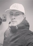 Антонио, 36 лет, Zielona Góra