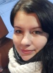 Марина, 39 лет, Зеленоград