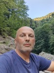 Олег, 46 лет, Галич