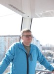 Дмитрий - Курчатов