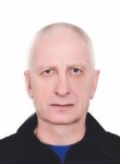 Анатолий, 57 лет, Тула