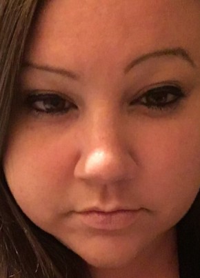 Jessica, 41, United States of America, South Riding