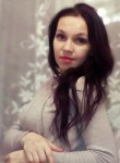 Veronika, 29 лет, Чистополь
