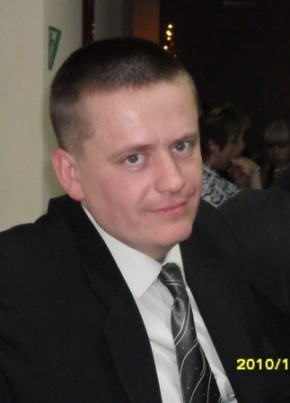 Николай, 43, Рэспубліка Беларусь, Горад Ваўкавыск