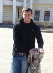 Олег, 35 лет, Воронеж