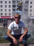 Валерий, 39 лет, Сыктывкар