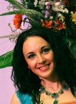 Валерия, 32 года, Ростов-на-Дону