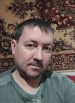 Алексей, 41 год, Тараз