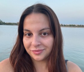 Lidiya, 32, Mahilyow