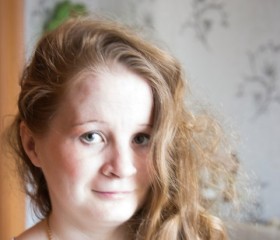 София, 33 года, Пермь