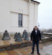 Анатолий