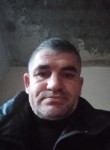 Андрей, 42 года, Архангельск