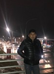 Farrux Qurbanov, 32 года, Toshkent