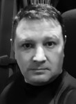 Слава, 39 лет, Michalovce