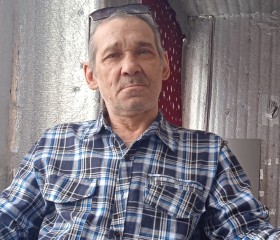Слава, 60 лет, Новокузнецк