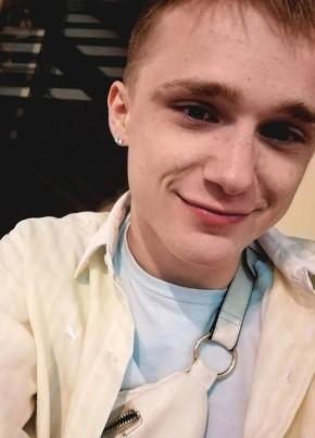 Aleksandr, 26, Russia, Moscow