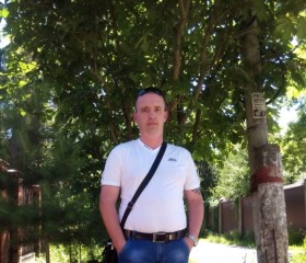 slava, 42 года, Горад Гродна