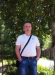 slava, 42 года, Горад Гродна