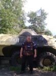 Игорь - Тулун
