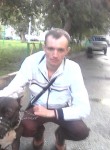 Алексей, 36 лет, Мелеуз