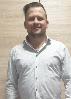 Андрей, 41, Рэспубліка Беларусь, Салігорск