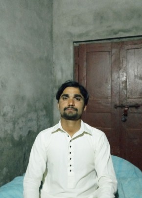 Mudassir you, 18, پاکستان, مُلتان‎