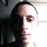 Wayne, 34  , East Meadow