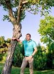 Nikolay, 41, Novorossiysk