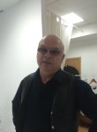 Сергей, 58 лет, Миколаїв