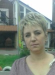 мария, 49 лет, Орехово-Зуево