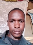 Philmon akathemb, 29 лет, Eldoret