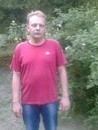 Богдан, 45 лет, Луганськ