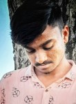 KatnBUa, 19 лет, Ahmedabad