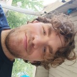 Harvey, 31  , Meridian (State of Mississippi)