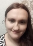 Олеся - Рубцовск